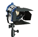 Lampa ARRI 300 Plus