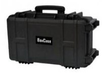 Walizka transportowa BOXCASE BC533