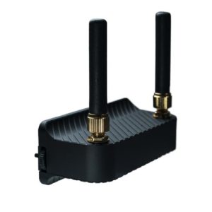 Teradek Node dla VidiU Go - Modem 3G/4G/LTE