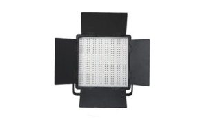 Lampa LEDGO 600CSC 36W BI-COLOR LED STUDIO WITH WIFI