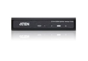 Splitter HDMI 1x2 - ATEN VS182A