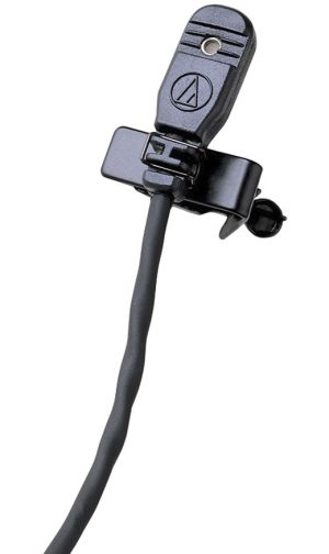 Mikrofon AUDIO-TECHNICA MT830c