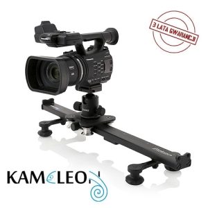 Slider FOTON KAMELEON 64cm - SLK64