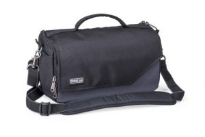 Torba THINK TANK Photo Mirrorless Mover 25i - Pewter