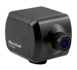 Kamera MARSHALL CV506