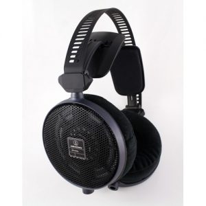 Słuchawki AUDIO-TECHNICA ATH-R70X