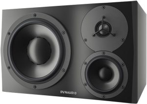 Monitor DYNAUDIO LYD 48