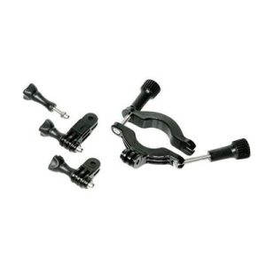 GoPro Roll Bar Mount - element montażowy