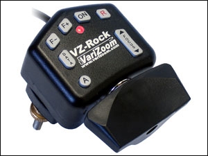 Sterownik VARIZOOM VZ-Rock