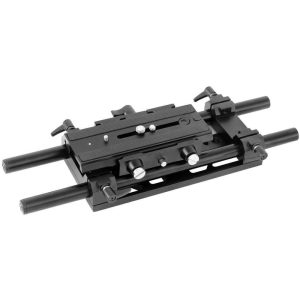 Base Plate Proaim RS-1-00