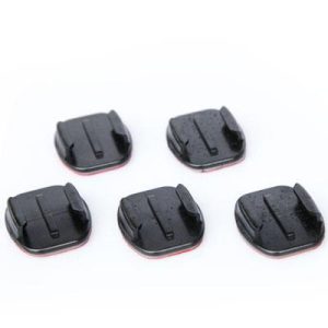 GoPro HD Flat Adhesive Mount