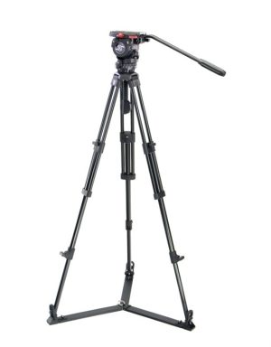 Statyw video SACHTLER SYSTEM FSB 6