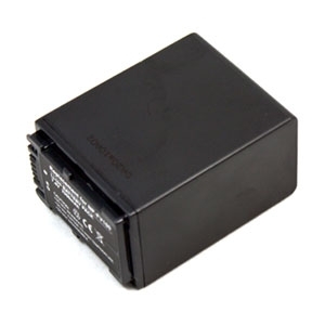 Akumulator zamiennik ZOOM NP-FV100