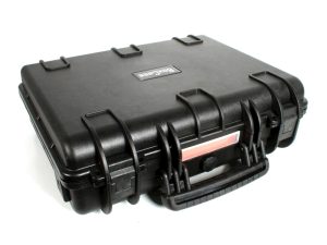 Walizka transportowa BOXCASE BC433