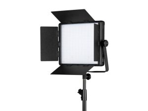 Lampa LEDGO 900CSC 54W BI-COLOR LED STUDIO WITH WIFI