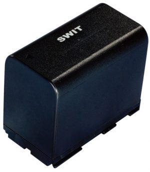 Akumulator SWIT S-8945