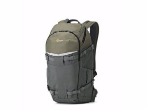 Plecak LOWEPRO FLIPSIDE TREK 350