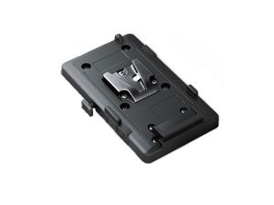 Płytka BLACKMAGIC DESIGN V-MOUNT BATTERY PLATE URSA