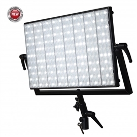 Lampa AKURAT LIGHTING S8bi reporter kit V-Lock