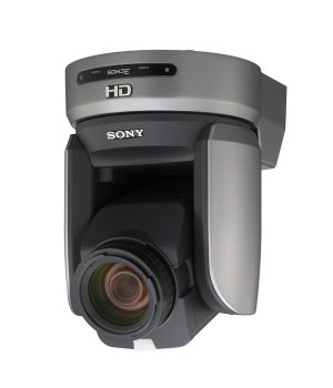 Sony BRC-H900