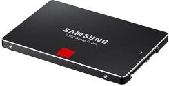 Samsung SSD 850 PRO 512GB