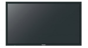 Monitor wielodotykowy PANASONIC TH-65BF1