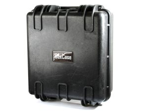 Walizka transportowa BOXCASE BC333