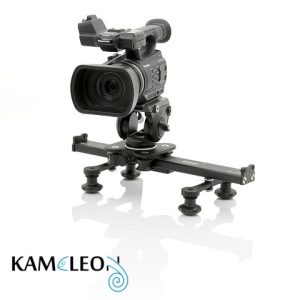 Slider FOTON KAMELEON 44cm - SLK44