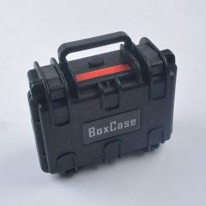 Walizka transportowa BOXCASE BoxCase BC190