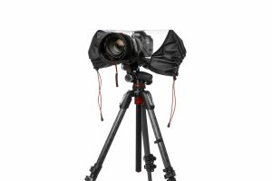 Manfrotto E-702 PL Osłona Przeciwdeszczowa