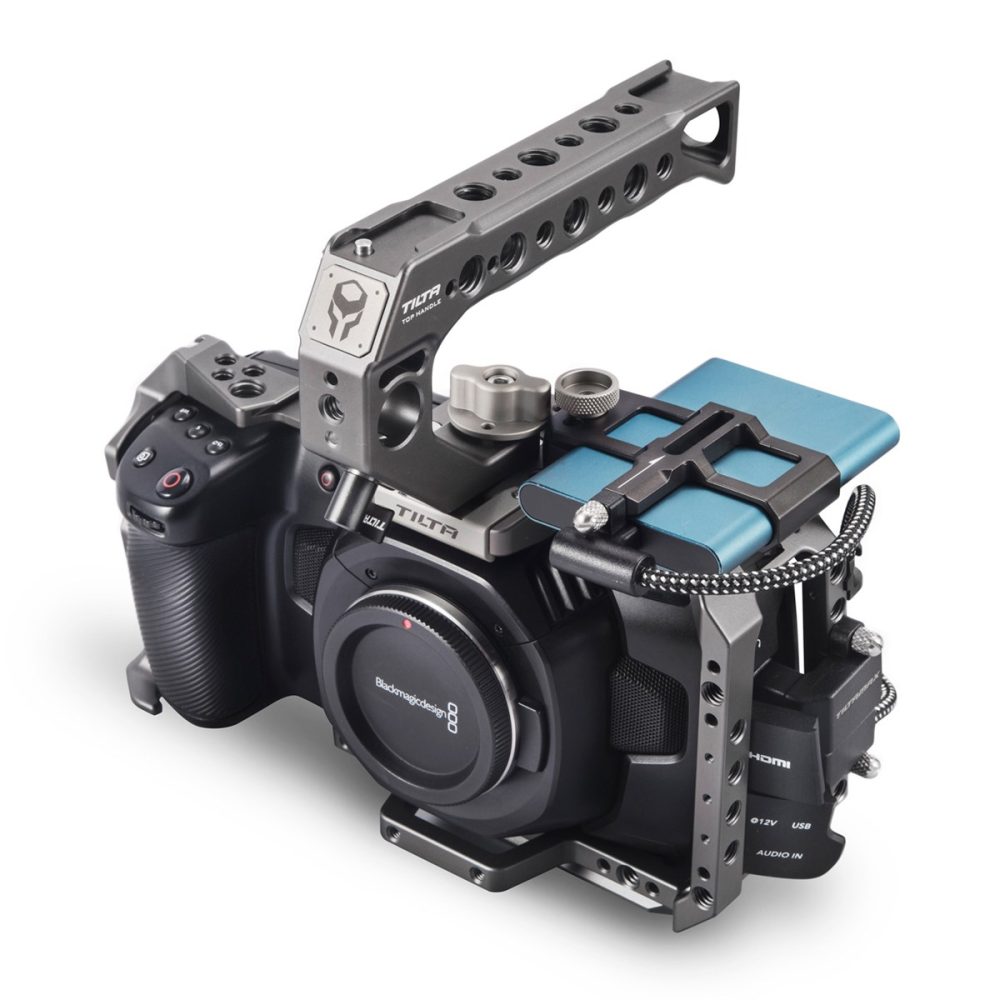 moza air 2 bmpcc 4k moza air 2 bmpcc 4k