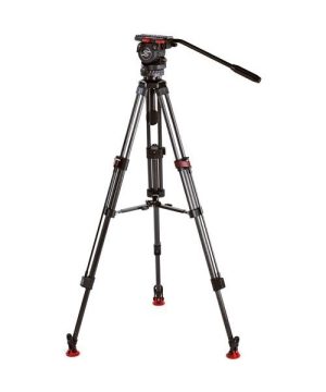 Statyw video SACHTLER SYSTEM FSB 4 SL MCF