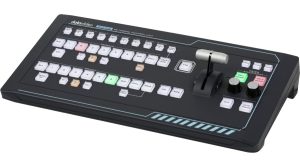 DATAVIDEO RMC-260 for SE-1200MU Digital Video Switcher