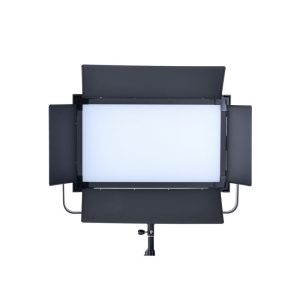 Lampa VictorSoft LED Lishuai V-4000ASVL