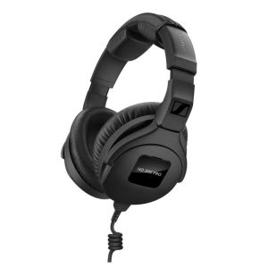 Słuchawki Sennheiser HD 300 PRO