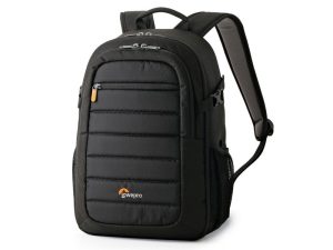 Plecak LOWEPRO TAHOE BP 150 czarny