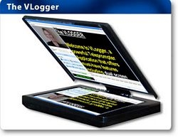Prompter PROMPTER PEOPLE VLOG