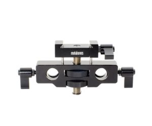 METABONES Mount-Rod Support Kit