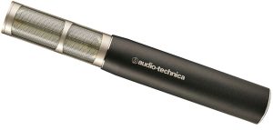 Mikrofon AUDIO-TECHNICA AT5045