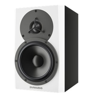 Monitor DYNAUDIO LYD 5