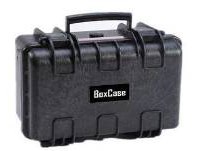 Walizka transportowa BOXCASE BC332