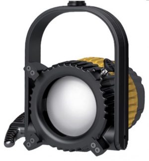 Lampa DEDOLIGHT DLED9-D