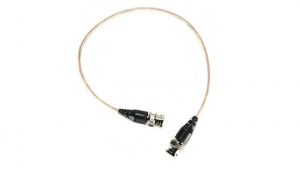 Kabel SDI Ultra cieńki 12"-40cm SmallHD