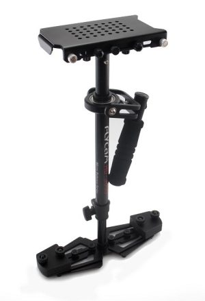 Stabilizator FLYCAM HD-3000