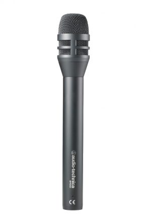 Mikrofon AUDIO-TECHNICA BP4002