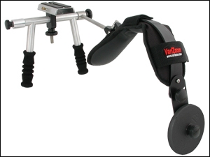 VARIZOOM VZ-DV MEDIA RIG