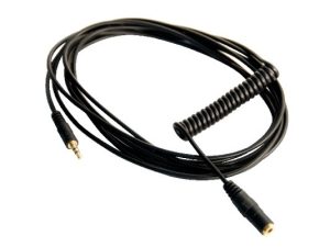 Kabel Rode VC1 przedłużający mini-jack 3,5mm 3m