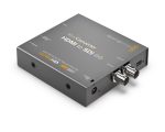 Blackmagic Mini Converter HDMI to SDI 6G