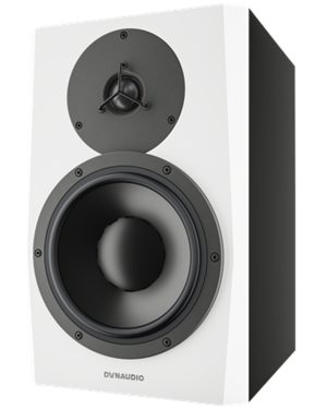 Monitor DYNAUDIO LYD 8