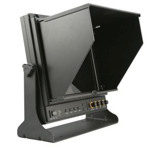 Monitor podglądowy NEWAY CM970HOP 9,7"